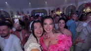 Ileana, Daniela și Geta Sterp