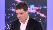 Nicușor Dan