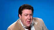 George Wendt