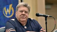 George Wendt