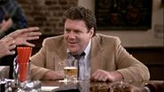 George Wendt