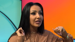 Narcisa Moisa, adevărul despre relația cu Tzancă