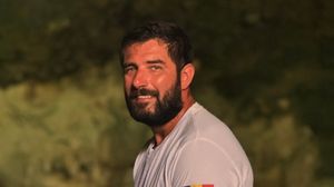 Cătălin Cazacu iubește din nou! Fostul logodnic al Ramonei Olaru s-a făcut băiat de casă. Primele declarații despre actuala lui iubită: „Avem planuri împreună”