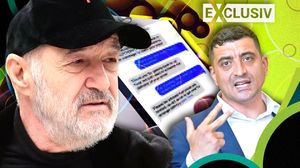 Gigi Becali interviu pentru wowbiz