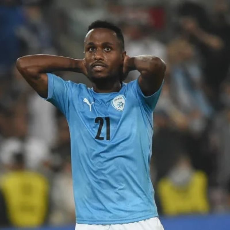 Gadi Kinda Gadi Kinda