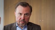 Andrii Portnov