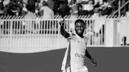 Fadiouf Ndiaye