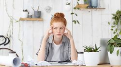 De ce magneziul este crucial pentru gestionarea stresului zilnic