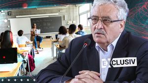 Reformă în învățământ: Profesorii vor salarii mari, formare reală și respect. Nu doar reforme pe hârtie. Ce propuneri au dascălii pentru ministrul Educației: "Salariile trebuie să fie comparabile cu ale medicilor" | EXCLUSIV