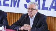 simion hancescu lider sindicatul profesorilor