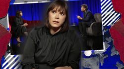 „Pot fi și mama, femeia sălbatică" Oksana Ionașcu, toată povestea nașterii acasă! De ce a refuzat să aducă copiii pe lume în prezența doctorilor: „Eu sunt pro natură”