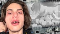 ”Pika”, tânăra acuzată că i-a vândut substanțe interzise lui Rareș Ion, reținută! De necrezut ce au descoperit anchetatorii după mai multe investigații. Ce urmează să se întâmple cu ea?