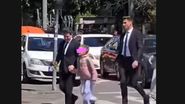 SPP-istul lui Nicusor Dan