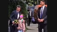 SPP-istul lui Nicusor Dan