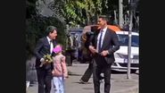 SPP-istul lui Nicusor Dan