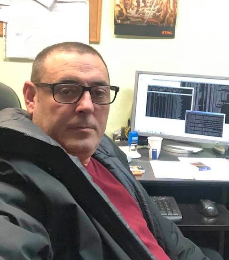Cătălin Țurcanu Cătălin Țurcanu