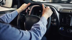 Regula de care toți șoferii care circulă prin Europa trebuie să țină cont! Amenzi de până la 25.000 de euro pentru cei care nu o respectă