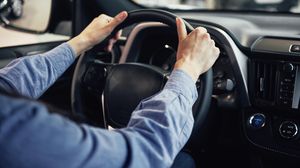 Imagine cu caracter ilustrativ