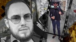 A fost făcut public rezultatul expertizei toxicologice în cazul morții lui Andrei Versace! Rezultatul medicilor INML complică și mai mult ancheta