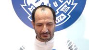 Radu Paligora