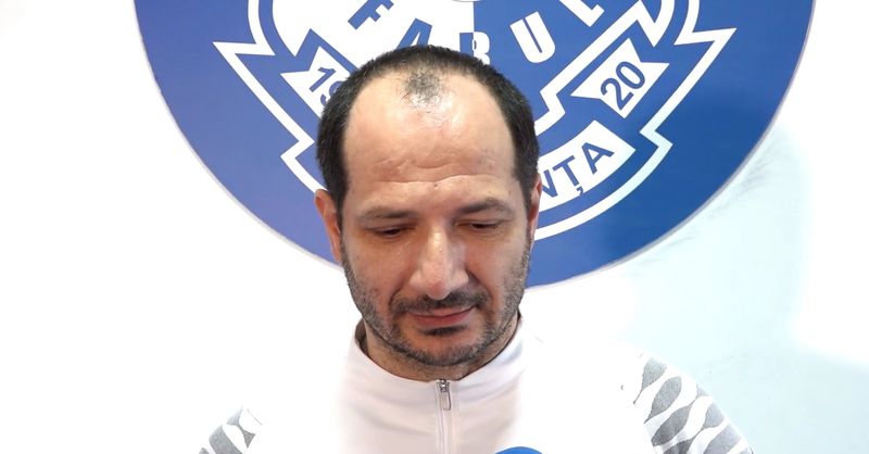 Radu Paligora