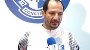 Radu Paligora