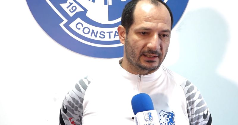 Radu Paligora