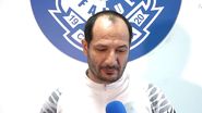 Radu Paligora
