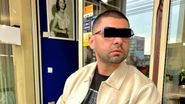 Șoferul care a murit în accidentul de pe Centura de Nord a Craiovei
