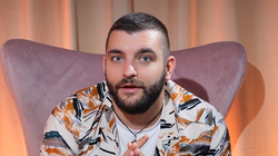 Ce ne rezervă astrele în săptămâna 26 mai - 1 iunie?