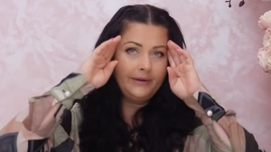 Gabriela Cristea, dezvăluiri șocante: "Nu aveam bani, eram cu doi copii mici și..."