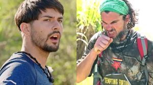Suspiciuni, amenințări și un hoț printre ei: Tempting Fortune România atinge punctul de fierbere în următorul episod