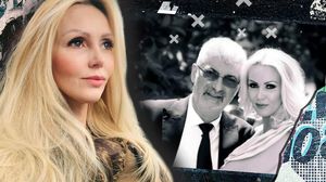 Văduva lui Silviu Prigoană, sfâșiată de dor! Confesiunea dureroasă pe care a făcut-o, la șase luni de la moartea afaceristului: „L-am iubit cu tot sufletul”. Mihaela Botezatu și-a deschis sufletul abia acum