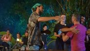 Tavi Clonda a părăsit Tempting Fortune România
