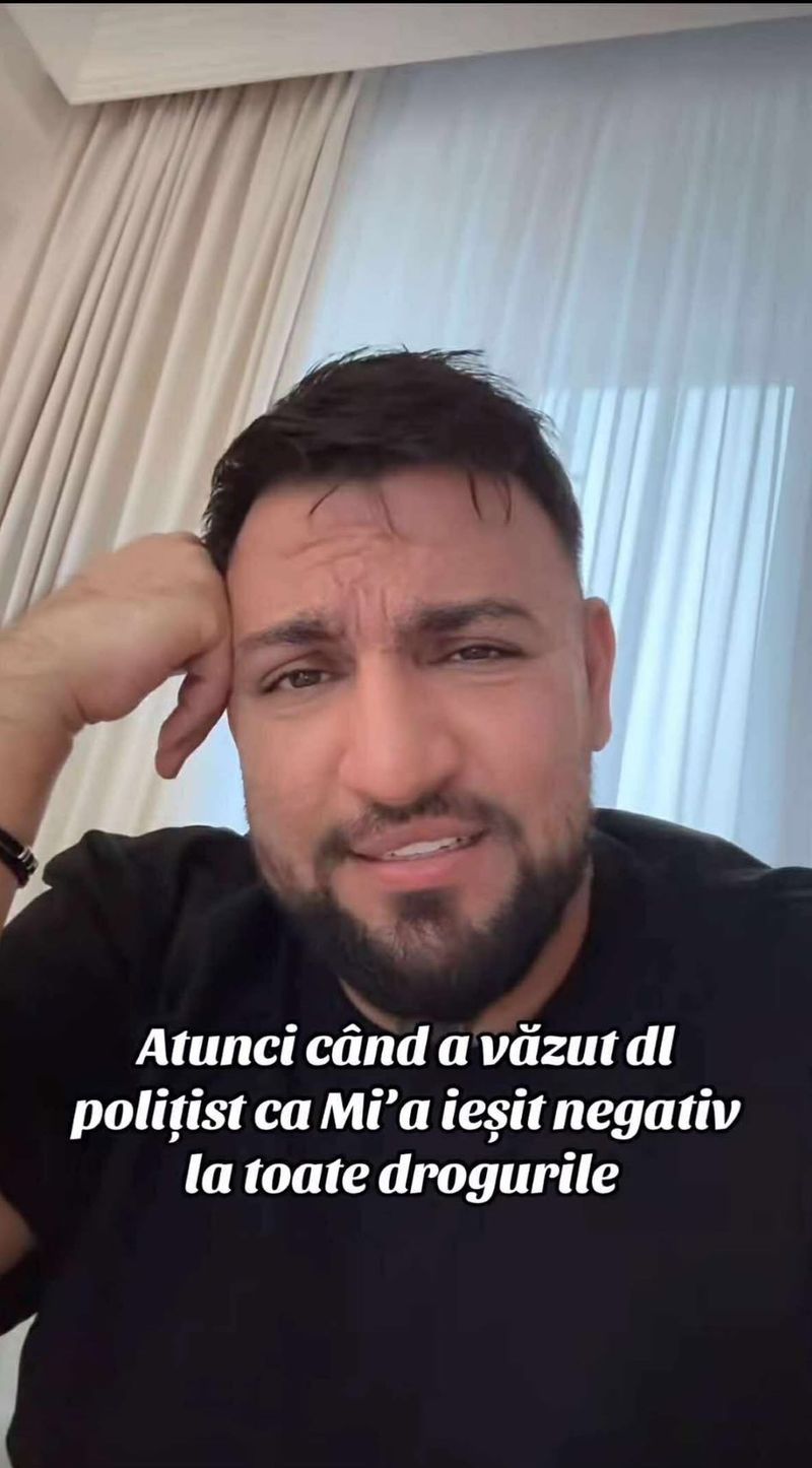Costel Biju Costel Biju