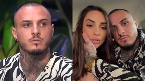 Sebastian de la „Casa Iubirii” a uitat complet de Roberta! Fostul concurent iubește din nou. Anunțul cu care a surprins pe toată lumea: „Nevasta”