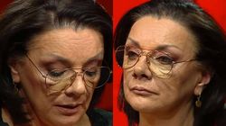 A murit mama lui Carmen Tănase! Actrița a făcut anunțul cutremurător în urmă cu puțin timp