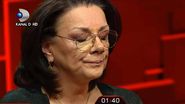 Carmen Tănase