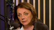 Carmen Tănase