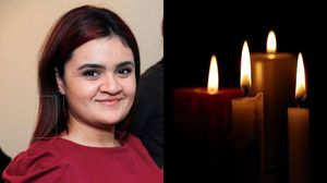 Doliu în comunitatea medicală! A murit Florentina Iancu, asistent medical la Centrul de Dializă și Nefrologie din Focșani. Avea doar 27 de ani