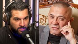 Tzancă Uraganu a dat de pământ cu Nicolae Guță! Reproșurile pe care i le-a adus colegului său de breaslă, în fața tuturor: „E o rușine și o lipsă de respect”. Ce răspuns i-a dat manelistul?