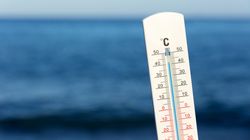 Vara lui 2025, cea mai rece din ultimii ani. Meteorologii Accuweather au modificat prognoza complet! Nu s-a mai întâmplat așa ceva de mult timp în România. Când revin ninsorile?