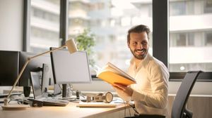 Strategii pentru a motiva angajații prin tichetele de masă