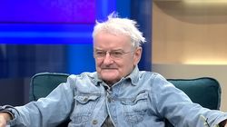 Adevărul despre ce s-a întâmplat, de fapt, cu ultimii bani ai lui Irinel Columbeanu! Fostul milionar vorbește pentru prima dată despre asta: „Știam că e ultima sursă, dar nu mi-a păsat”