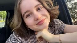 Irina Columbeanu se întoarce în țară