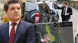 Detalii din culisele mutării lui Nicușor Dan la Cotroceni! Cum arată în realitate vilele de protocol: piscină, plajă privată, teren de golf și cinematograf. Ce nu se vede din afară în viața președintelui | EXCLUSIV