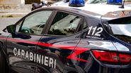 politie