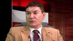 Suma imensă de bani pe care a ajuns să o cheltuie lunar Cristi Borcea! Pentru ce este nevoit afaceristul să scoată din buzunar sute de mii de euro