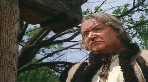 Povestea sfâșietoare de viață a lui George Calboreanu, actorul cu 343 de roluri! A murit singur, într-un azil, după ce și-a pierdut fiul și soția, mărturisind că ”suferă de urât”