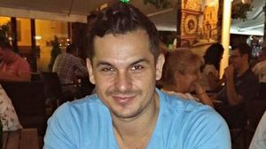Ciprian Azoiței
